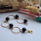Eleanor bracelet