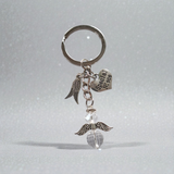 Communion/                 Confirmation keyring