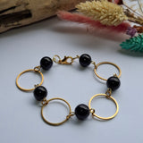 Eleanor bracelet