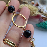 Eleanor bracelet