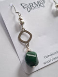 Laura Earrings