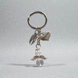 Communion/                 Confirmation keyring
