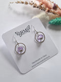 Marion earrings