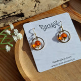 Rachel earrings