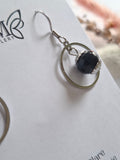 Marion earrings