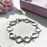 Gemma bracelet