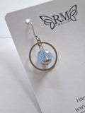 Marion earrings
