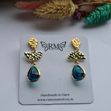 Heidi Earrings
