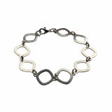 Gemma bracelet
