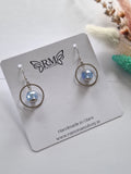 Marion earrings