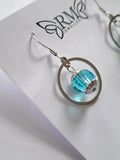 Marion earrings