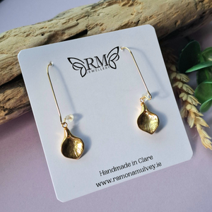 Sheila Earrings