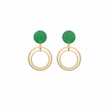 Sinead earrings