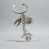 Communion/                 Confirmation keyring