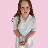 Personalised Communion Bracelet