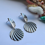 Michelle earrings