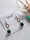 Laura Earrings