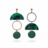 Nuala earrings
