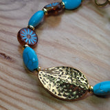 Charley bracelet