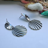 Michelle earrings