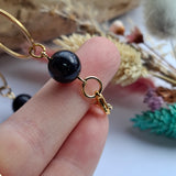 Eleanor bracelet