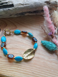 Charley bracelet