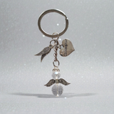 Communion/                 Confirmation keyring
