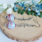 Bonnie earrings