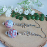 Bonnie earrings